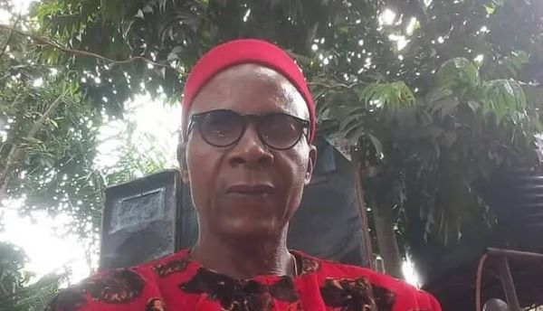 ADUN Lagos set for 12th biannual Awka Day 2024