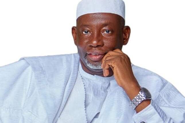 Tourism: Jigawa To Transfer Baturiya Game Reserve To FG