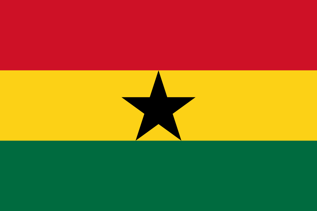 Stakeholders Urge Nigeria to Learn from Ghana’s $9bn Tourism Initiative