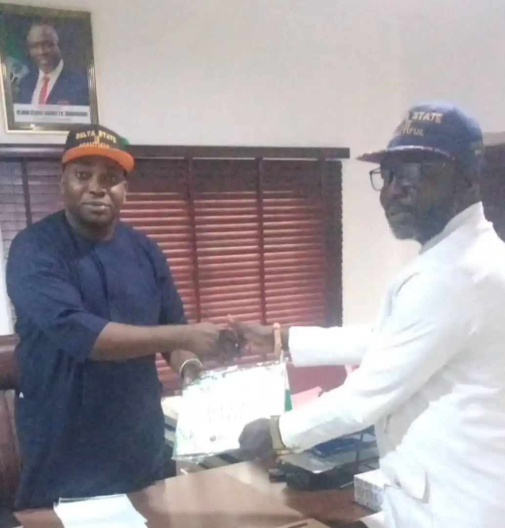 Delta State Launches Statewide Culture and Tourism Campaign