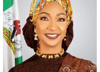 Tinubu committed to safeguarding, promoting Nigeria’s cultural heritage – Minister