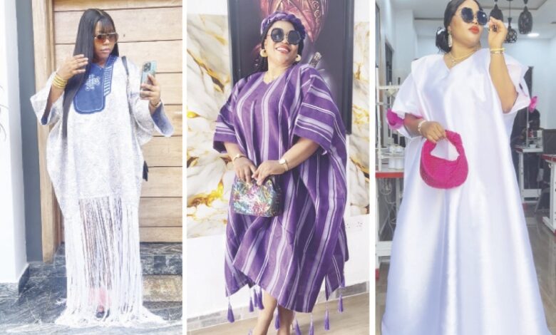 Akwa Ibom: Fashion show to reposition state as top tourism destination debuts