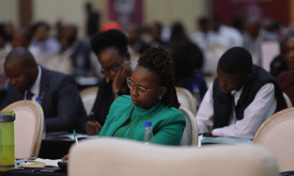 ATLF 2024 to chart new path for intra-Africa travel, tourism, investments