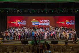 ATLF 2024: Empowering African tourism, unleashing opportunities