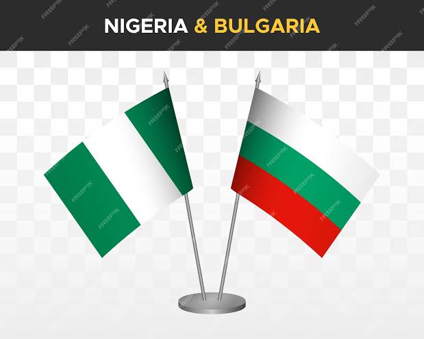 Nigeria, Bulgaria strengthen bilateral relations in arts and culture
