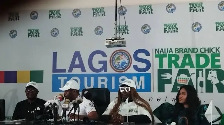 FG endorses ‘Ipada 2024 Carnival’ – Minister