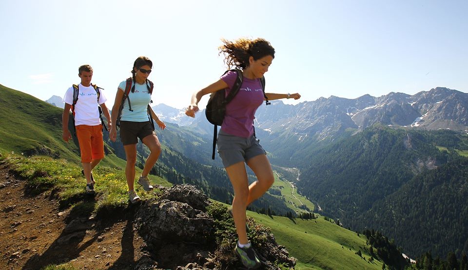 7 Most Exotic Destinations in The World