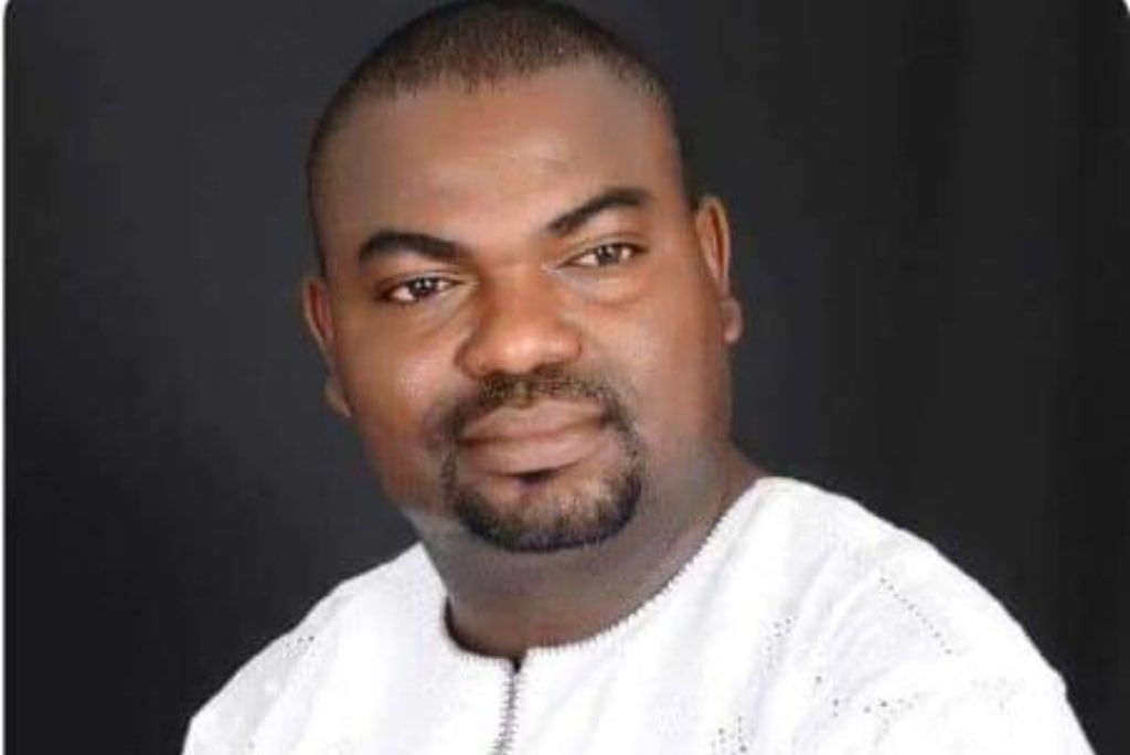 NULGE chairman Oluwatuyi Olasoji dies in fuel queue