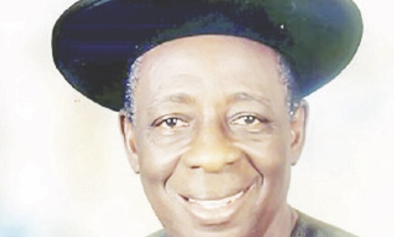President Tinubu tourism initiative