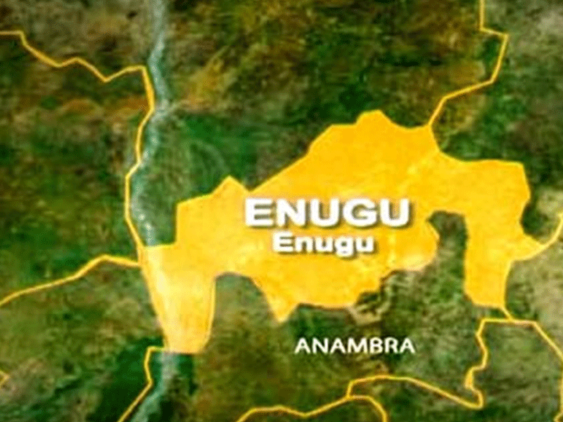 Enugu Set to Construct 300-bed International Hospital to Attract Medical Tourists