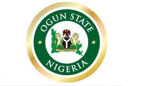 Ogun warns against Yoruba culture erosion