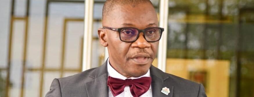 Akwa Ibom boat regatta and fishing festival