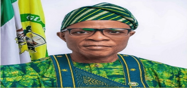 Yoruba Culture Preservation Ogun State