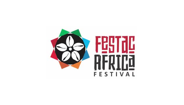 FESTAC Africa 2024