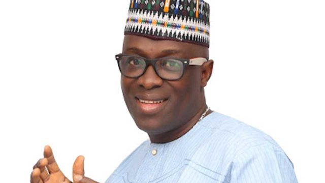 Nigeria culture and tourism merger