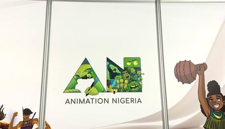 LIFANIMA 2024 collaboration with Federal Ministry of Arts