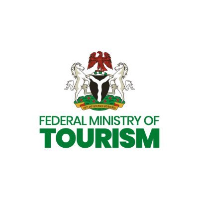 Ogun State Initiates Grassroots Tourism Development