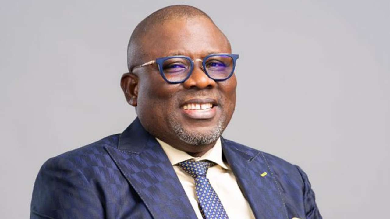 Tourism Investment in Delta State