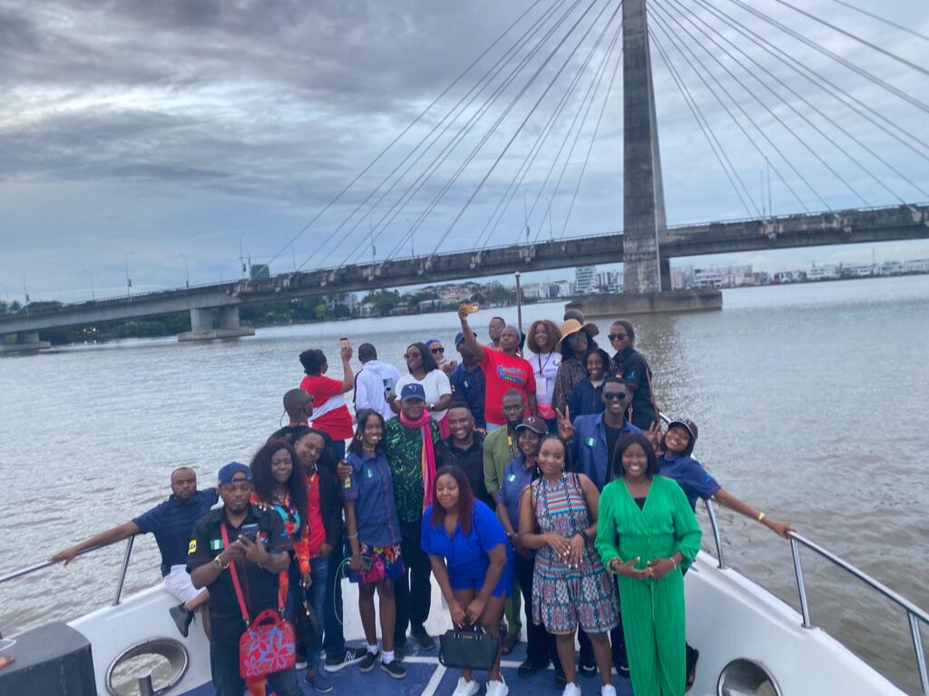 Akwaaba African Travel Market