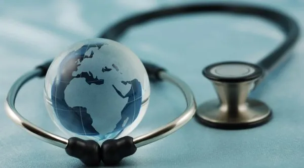 Nigeria loses $1 billion to medical tourism