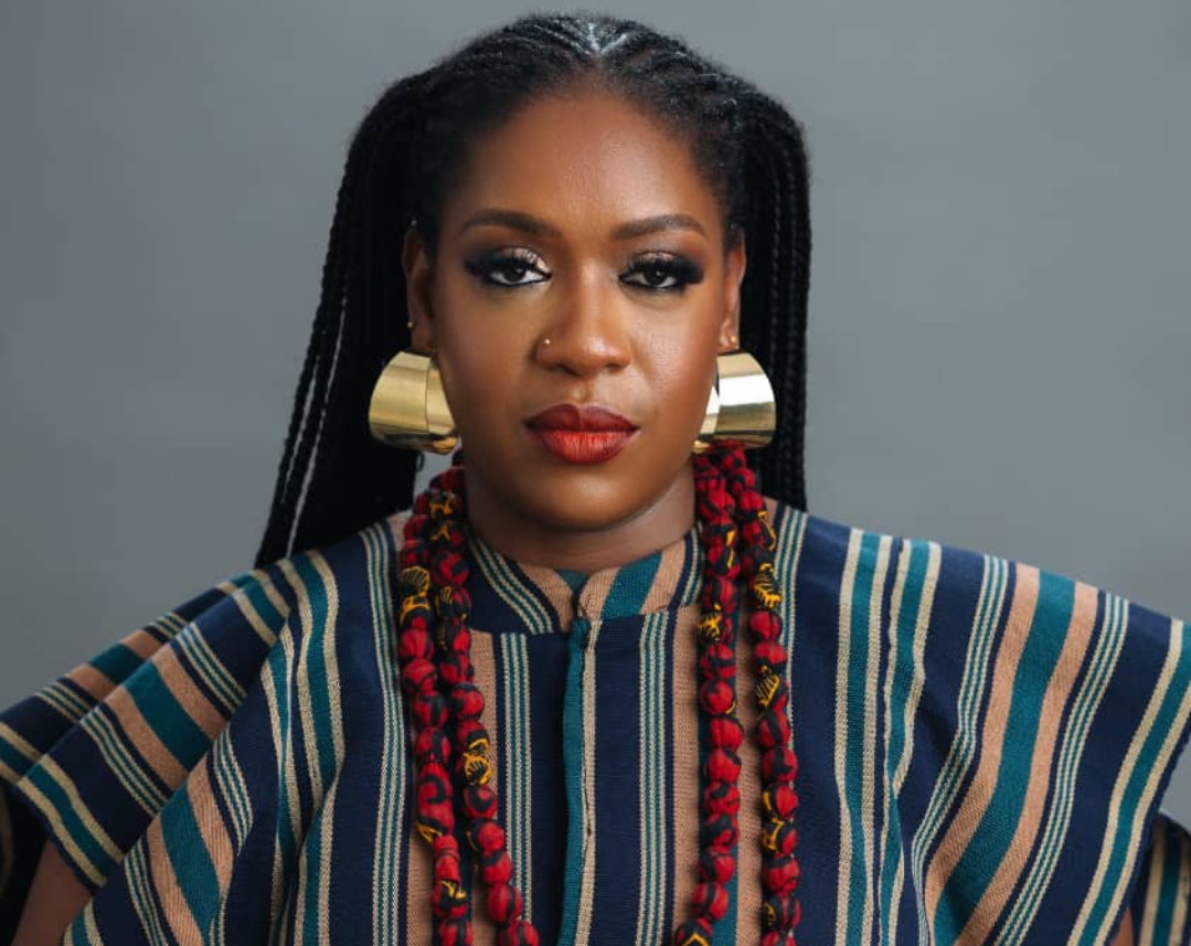 Culturati Festival 2024 Lagos