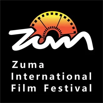 Zuma International Film Festival 2024, Nigerian film festival, ZUFF jury