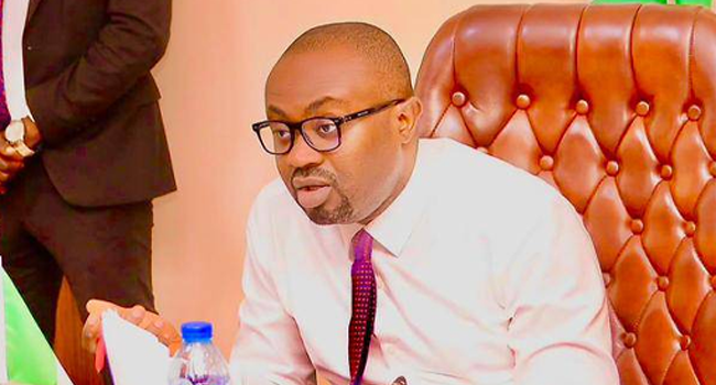 Tinubu culture and tourism development