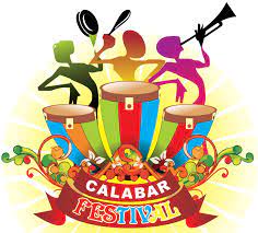 Calabar Carnival 2024 tourism