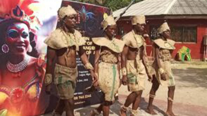 Ipada Festival 2024