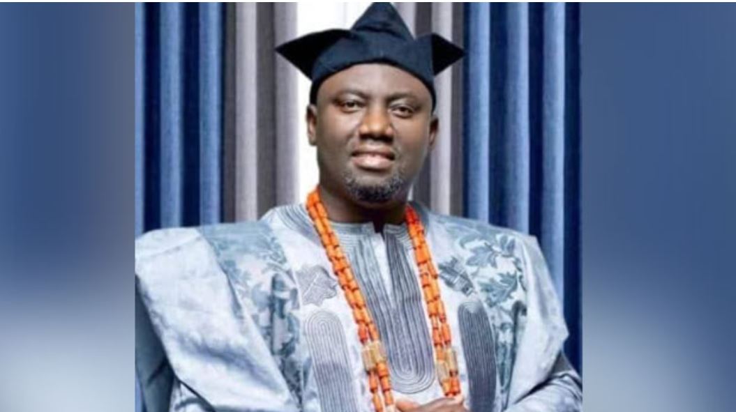 **Title:** Seyi Makinde Approves Prince Abimbola Owoade as New Alaafin of Oyo **Keyphrase:** Seyi Makinde, Prince Abimbola Owoade, Alaafin of Oyo, Oyomesi, Oyo monarchy **Excerpt (140 characters):** Governor Seyi Makinde approves Prince Abimbola Owoade as the new Alaafin of Oyo, ending legal disputes following Oba Adeyemi’s death. --- **Seyi Makinde Appoints Prince Abimbola Owoade as New Alaafin of Oyo** Oyo State Governor, Seyi Makinde, has officially appointed Prince Abimbola Akeem Owoade as the new Alaafin of Oyo, following an extensive selection process led by the Oyo kingmakers, the Oyomesi. The announcement, made in a statement on Friday by the Commissioner for Information and Orientation, Dotun Oyelade, marks a significant moment in the ancient kingdom's leadership transition. According to the statement, Prince Owoade’s appointment comes after thorough consultations and traditional divinations, which were conducted by the Oyomesi. The statement confirmed that the kingmakers recommended Owoade as the successor to the late Oba Lamidi Adeyemi III, whose passing on April 22, 2022, left a vacancy for the revered position of the Alaafin. “Owoade, after consultations and divinations, has been recommended by the Oyomesi and approved by Governor Seyi Makinde as the new Alaafin of Oyo,” the statement read. The Commissioner for Local Government and Chieftaincy Affairs, Ademola Ojo, added that the appointment would put to rest the socio-legal disputes that had followed the late Oba Adeyemi’s passing. "This decision has put to rest all the socio-legal controversies that have arisen since the transition of the late Oba Adeyemi," Ojo said. He urged the people of Oyo State to rally behind the new Alaafin as he embarks on his reign. Governor Makinde’s approval of Owoade’s appointment has sparked optimism about a new era for the Oyo Kingdom. Oyelade expressed hopes that the new monarch’s reign would foster peace, unity, and prosperity, while preserving the rich legacy of the Alaafin institution. “We pray that his reign brings progress and harmony to the people of Oyo and strengthens the historic legacy of the Alaafin institution,” he said. However, the selection of Prince Owoade as Alaafin has not been without controversy. The kingmakers, including the Basorun of Oyo, High Chief Yusuf Akinade, and other prominent figures, had previously expressed their dissatisfaction with the governor’s decision, asserting that Prince Lukman Gbadegesin had already been selected as the Alaafin-elect. They cited ongoing legal proceedings related to the selection process and urged the suspension of the appointment until the courts resolve the matter. Legal counsel for the kingmakers, Adekunle Sobaloju, described the governor’s actions as illegal and called for the suspension of the process. The legal tussle continues to unfold as Oyo State navigates this complex transition. Despite the legal challenges, Governor Makinde and his administration are optimistic that Prince Owoade’s ascension will bring much-needed stability and growth to the kingdom, urging residents to support their new monarch. **Tags:** Seyi Makinde, Prince Abimbola Owoade, Alaafin of Oyo, Oyomesi, Oyo monarchy