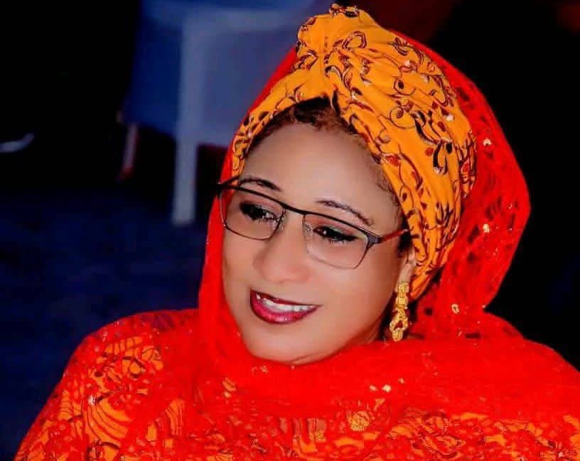 Kano State tourism and culture