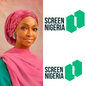 Screen Nigeria launch at Cannes