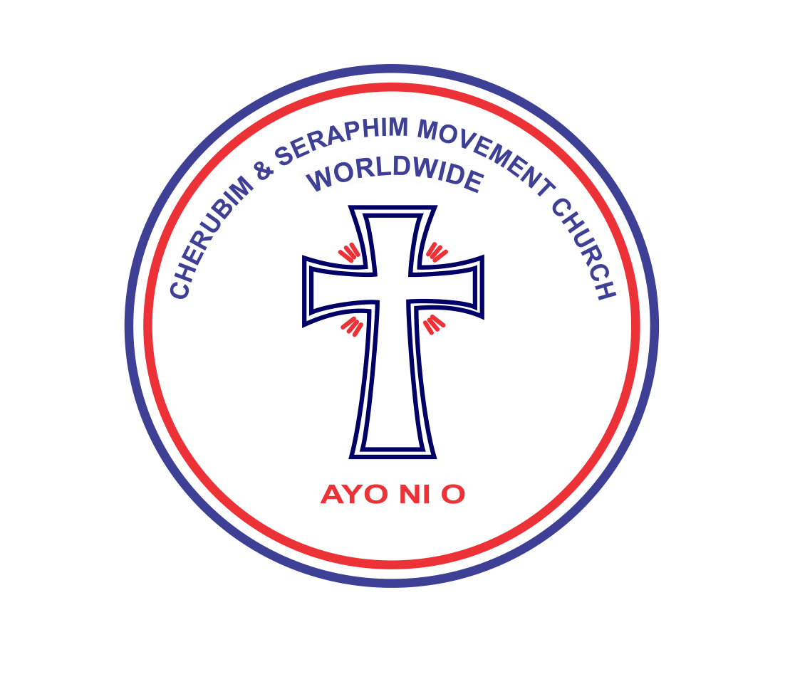 Mount Horeb Ascension 2025