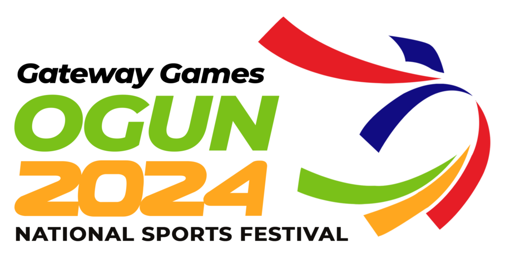 Ogun National Sports Festival