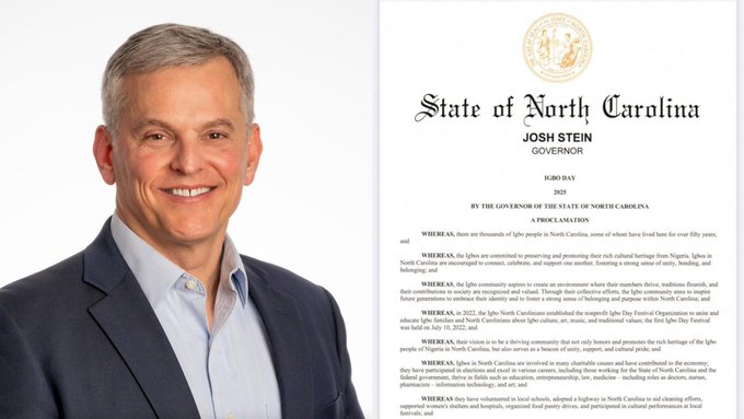 Igbo Day