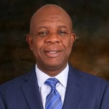 Lagos local government elections