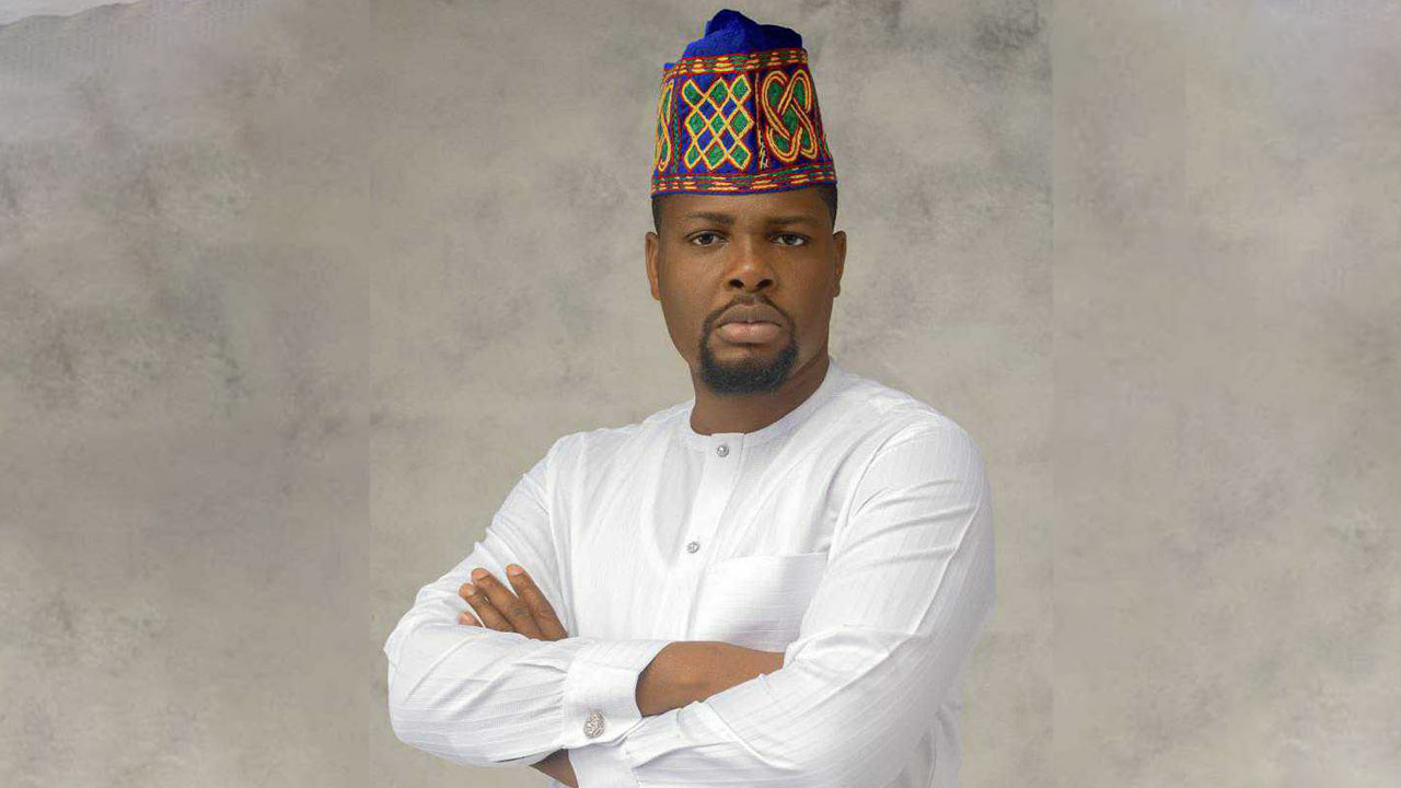 Lagos Cultural Weekend 2025