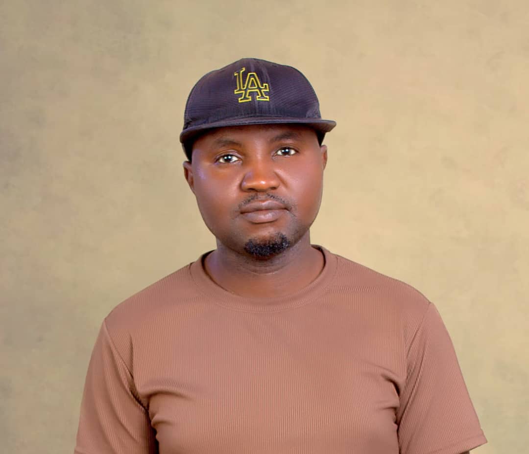 Nigeria tourism potential