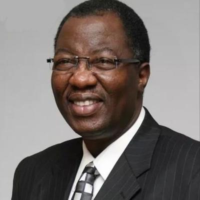 OGD Remains a Member of APC