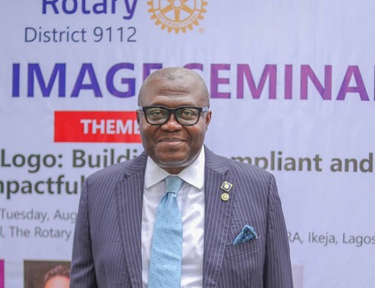 Ehi Braimah Slams Politicians