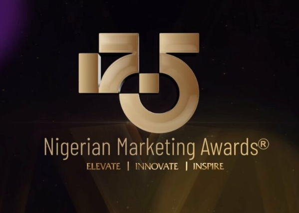 Nigerian Marketing Awards