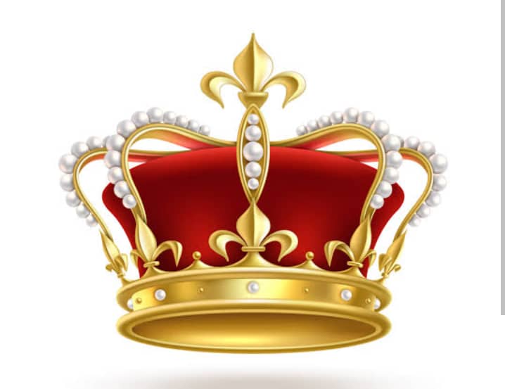 Awujale succession dispute