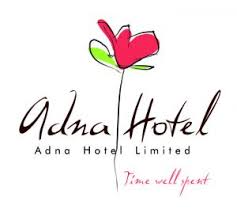 Adna Hotel hiring Brand Marketing Manager