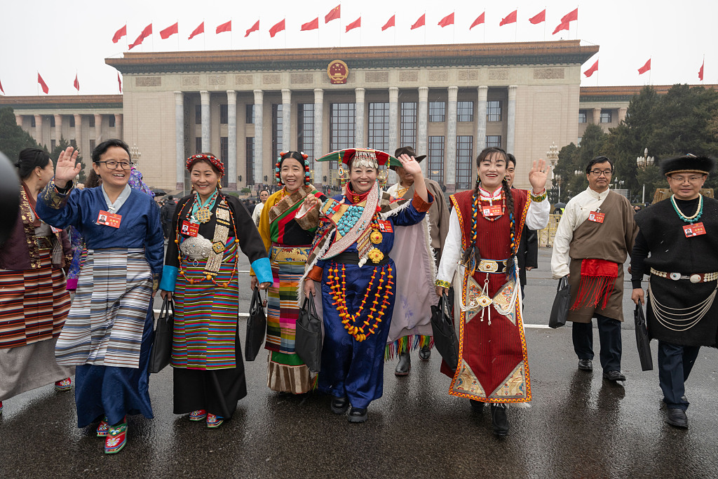 China Women’s Film Festival