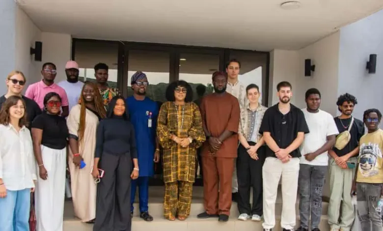 Edo State Government