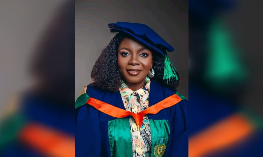 Imo State Government