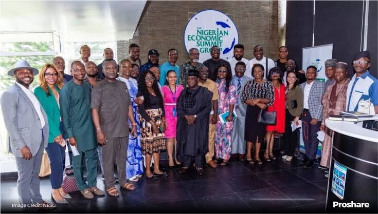 Federal Ministry of Art Culture Tourism MoU