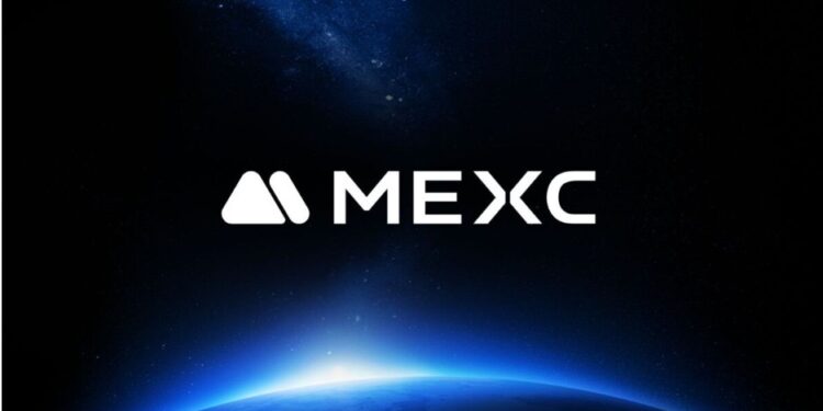 African Crypto Traders