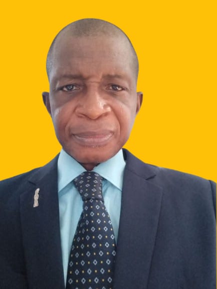 Opay digital ecosystem