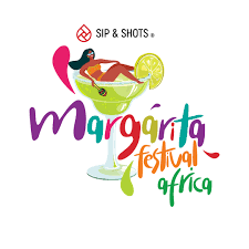 Margarita Festival Africa